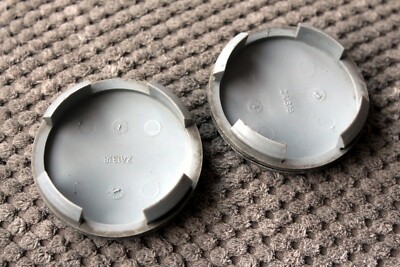 Aydien Addileyさん専用.5 プリンタ一体型ウェイングインジケータ AD-4405 | 計量 | 商品