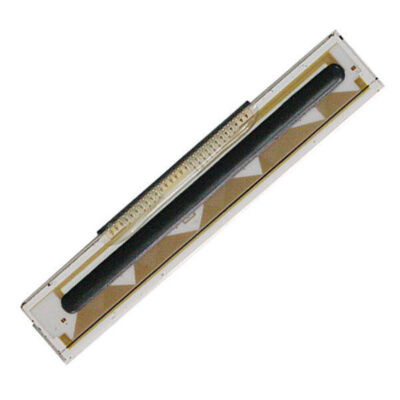 New Printhead for Zebra QL320 QL320 Plus Mobile Printer 203dpi P/N  RK18277-1