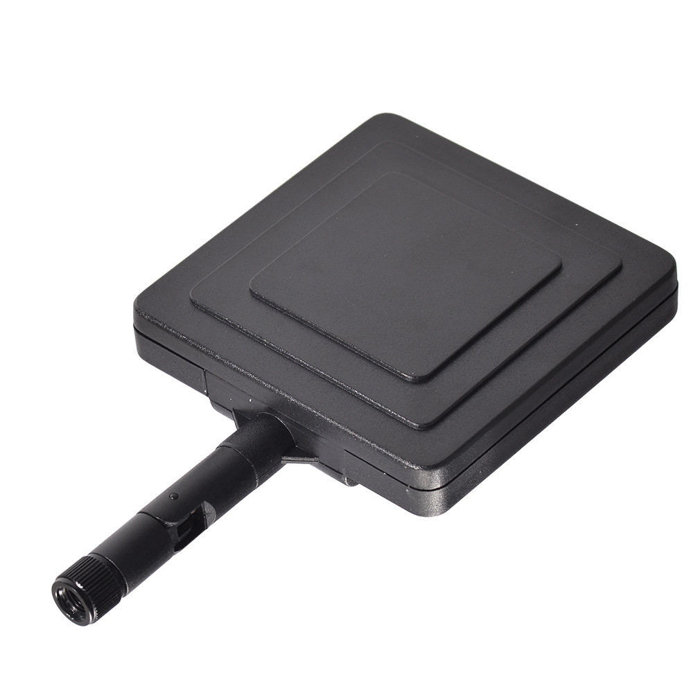 OTOTEC 1PC 8dBi Alto Guadagno Pannello Direzionale Antenna RP-SMA Spina