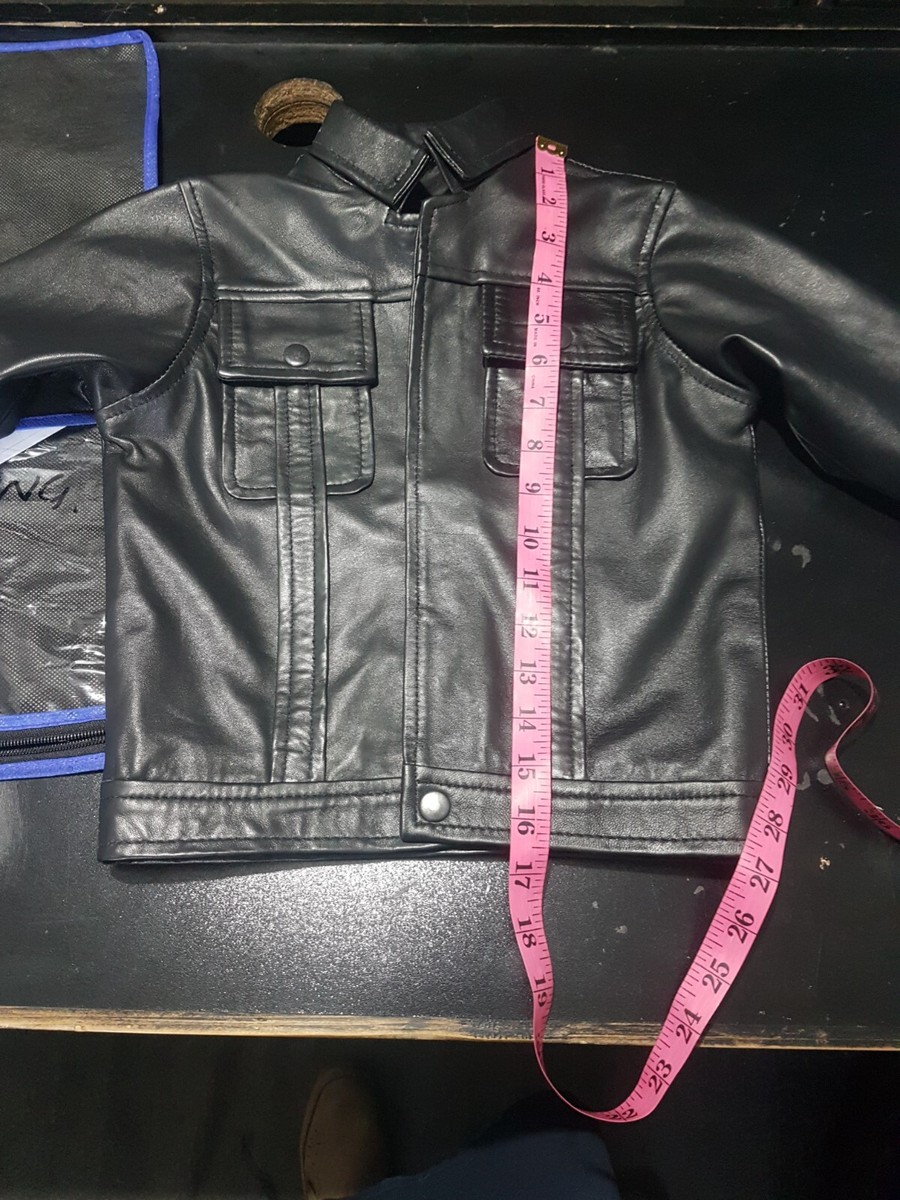 elvis-68-comeback-special-costume