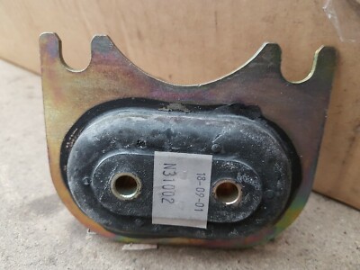Support De Boîte De Vitesse Neuf Pour Citroën 2CV - Pièce Mécanique Générique