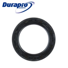 Front Crank Seal FOR Toyota 1C 1S 1Y 2C 2L 2S 2Y 3C 3L 3S 3Y 4S 4Y 5L 5S 7M L
