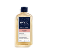 Phyto Color Farbschutz Shampoo, 500 Ml, Pzn 19125885