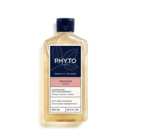 PHYTO  Color Farbschutz Shampoo, 500 ml, PZN ...