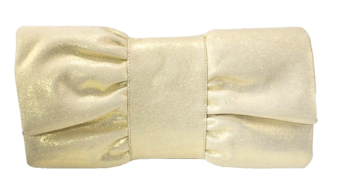 Embrague Stuart Weitzman Fiesta/Cóctel Bolsas y bolsos para Mujer