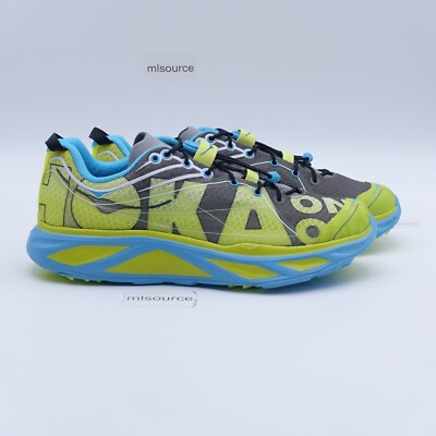 靴 HOKA ONE ONE HUAKA ORIGINS 8.5 Huaka Origins Running Shoe | HOKA®