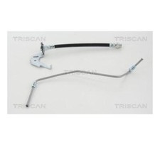 Triscan 8150 24218 Bremsschlauch Hinten Rechts für Opel Astra F CC T92