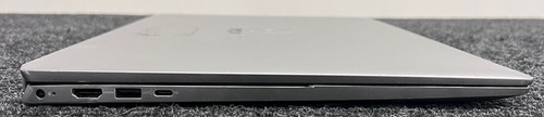 Dell Vostro 5620 i7-1260P, 64GB DDR4 Memory, 4TB SSD, Win11 Pro, 16" 1080P - Picture 8 of 8