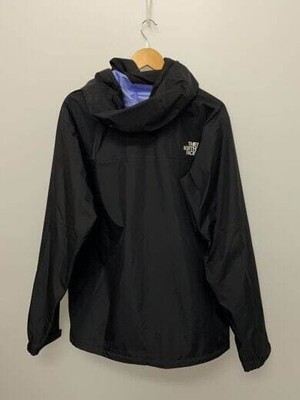 The North Face MOUNTAIN RAINTEX JACKET Mountain Raintex Jacket XXL 