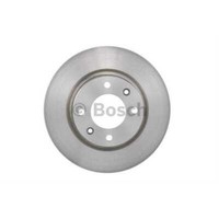 Bremsscheibe Citroen T. C5