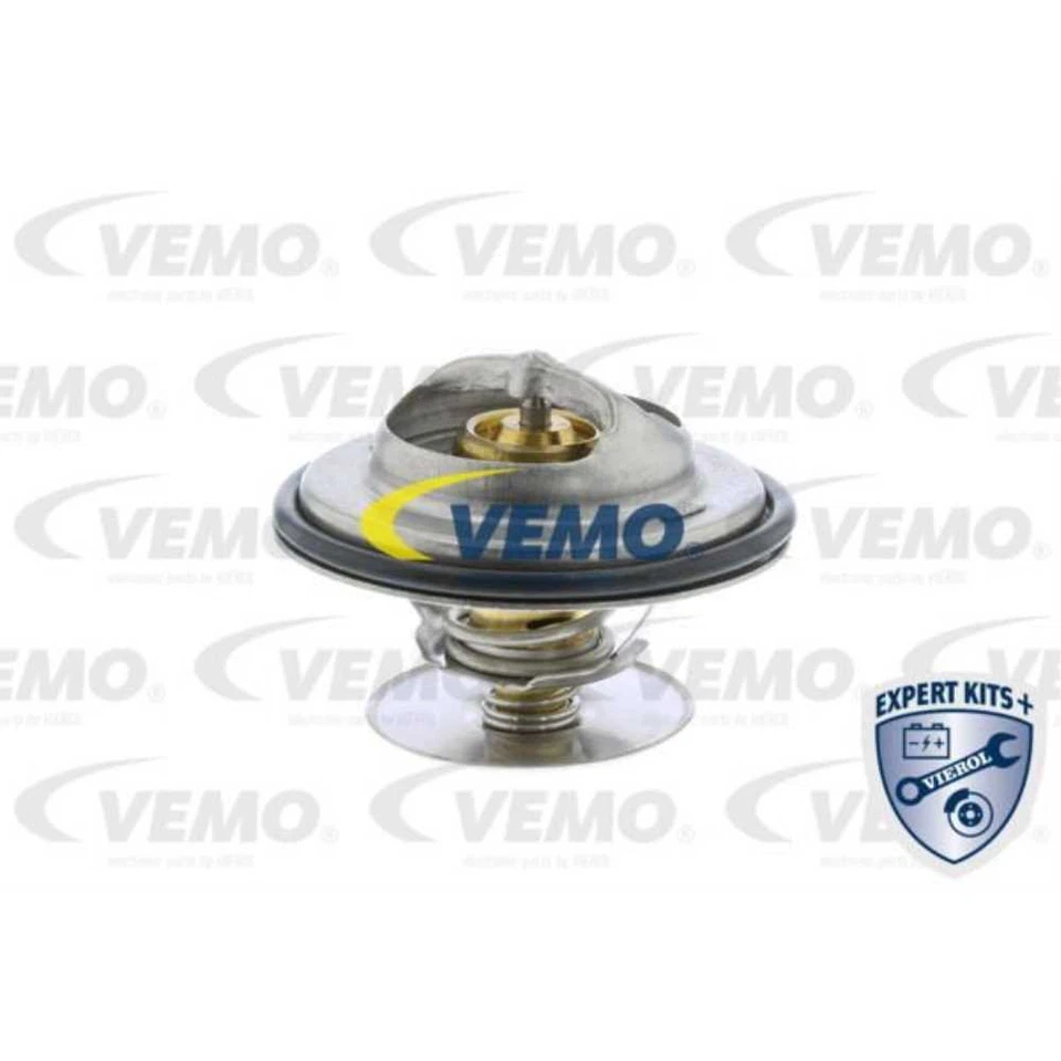 VEMO Thermostat Kühlmittel 71°C für Audi A6 T2/LN1 Pritsche/Fahrgestell - Bild 2 von 4