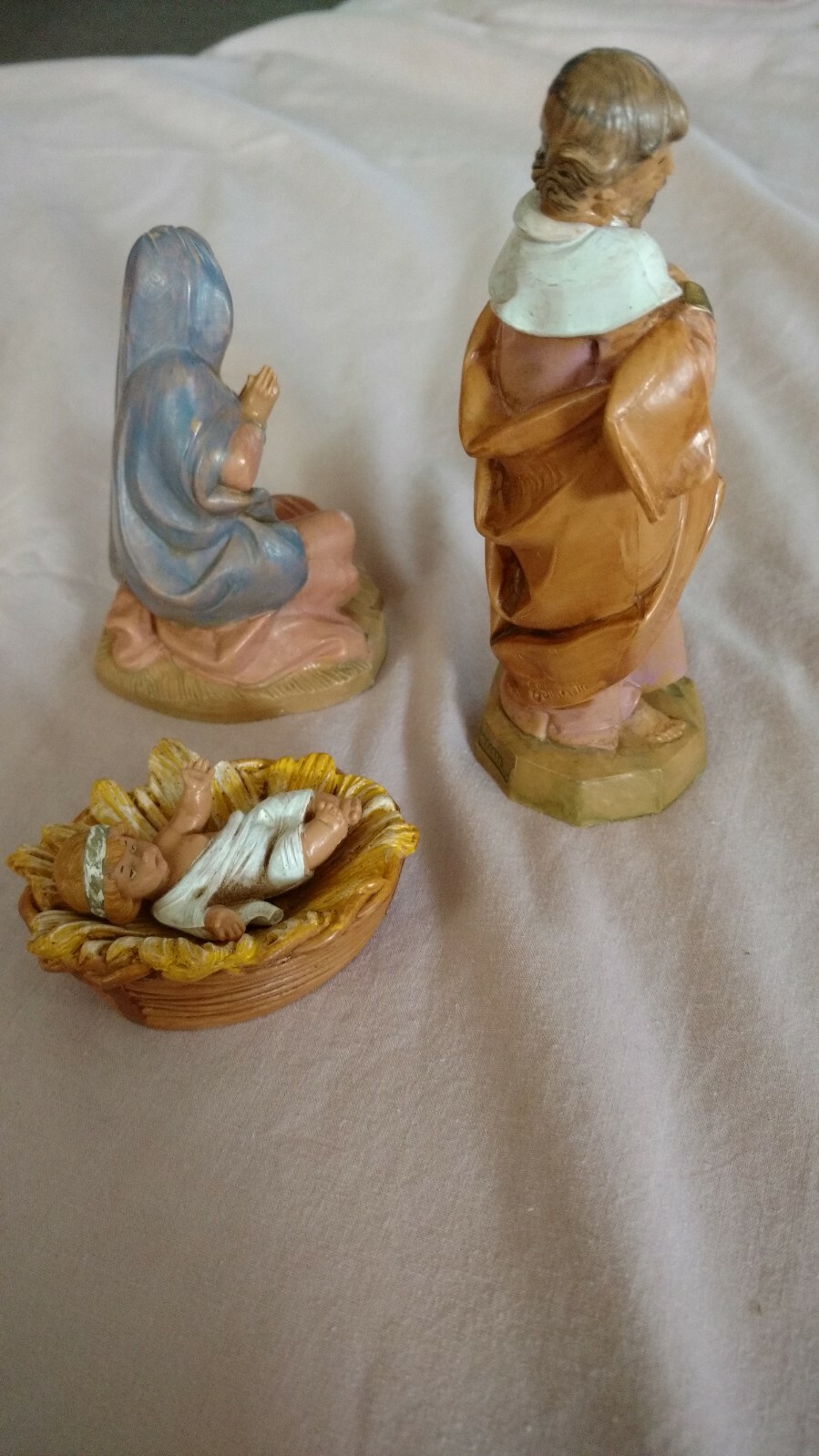 Picture 3 of 6