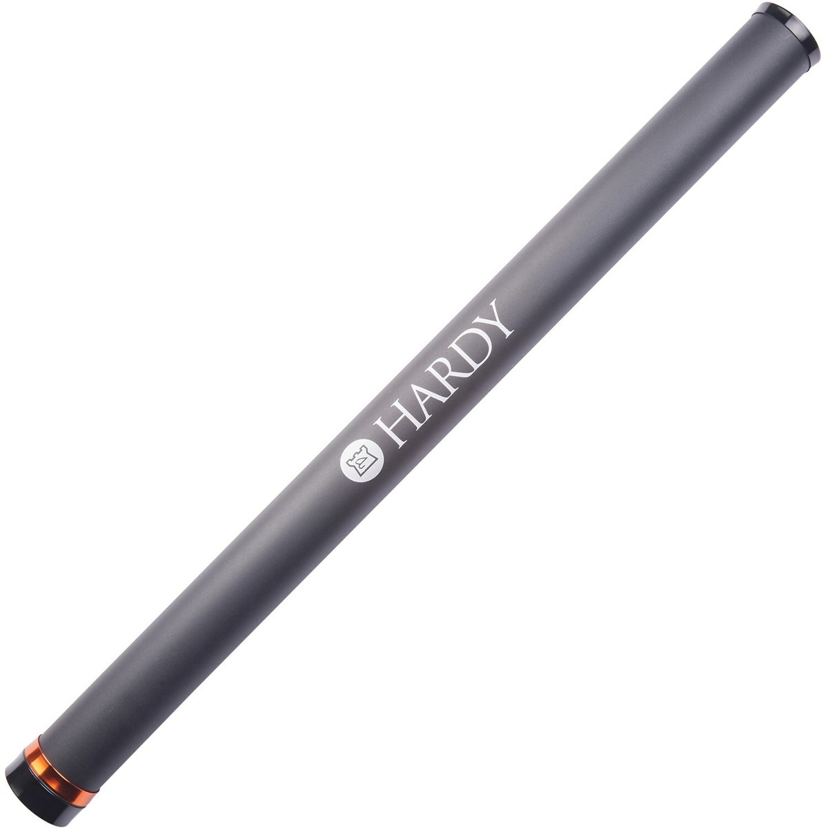 HARDY HBX 9' Single Handed Saltwater Fly Rod with Case | eBay