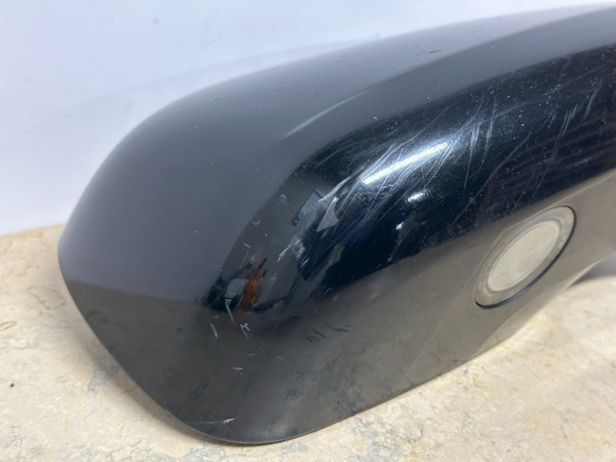 Mirror For 2005-2010 Toyota Avalon Driver Side Power Heated Non Folding - Foto 3