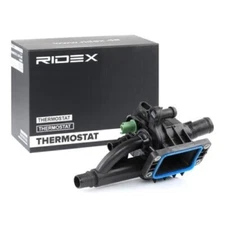 Thermostat for Citroen Spacetourer 1.6 HDi 90 18'-... 316T0134