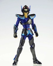 Modelo GT Saint Seiya Cloth Myth EX Bronce Surplise Pegasus TV versión V1 1