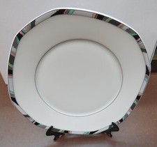 Eschenbach Domus Manhatten: piatto da portata