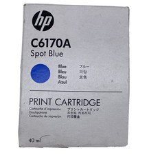 hp c6170a