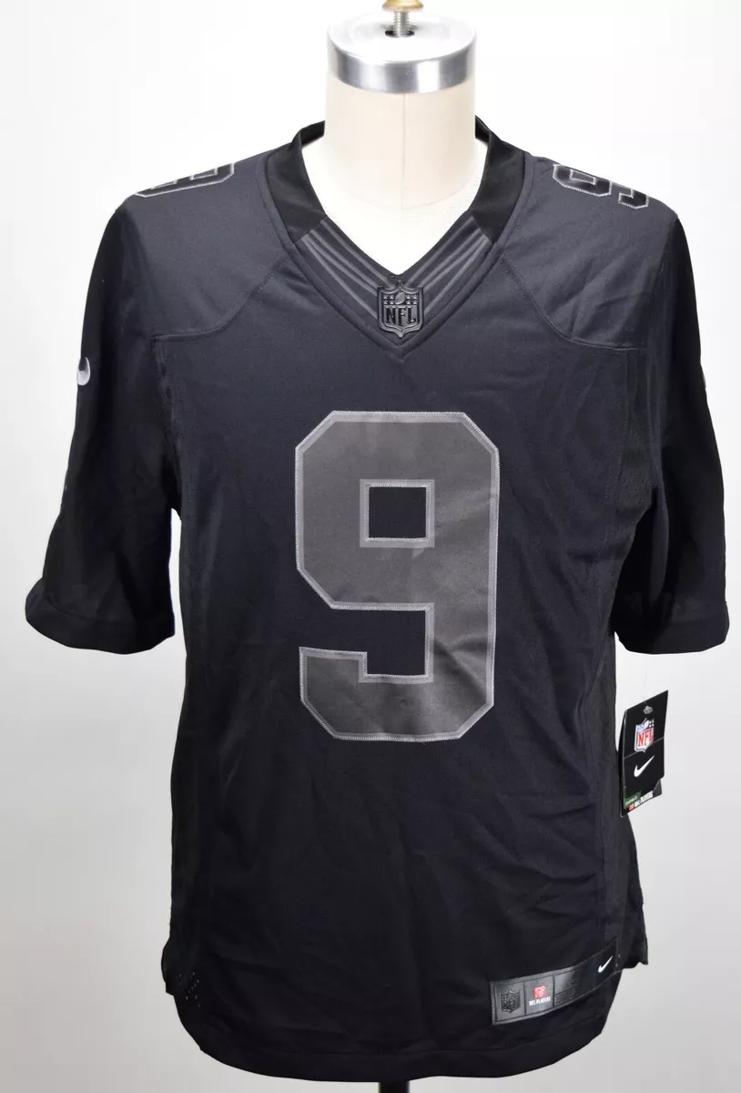 Nfl brees clearance jersey