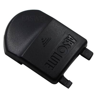 Ersatzbatterie Abdeckung für Mitutoyo 500-196-30 Sattel Machine-Dro