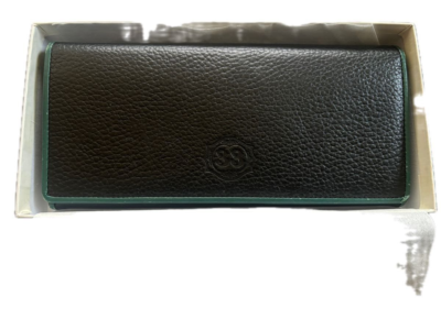 Tokyo Disney Club 33 wallet kitamura | eBay