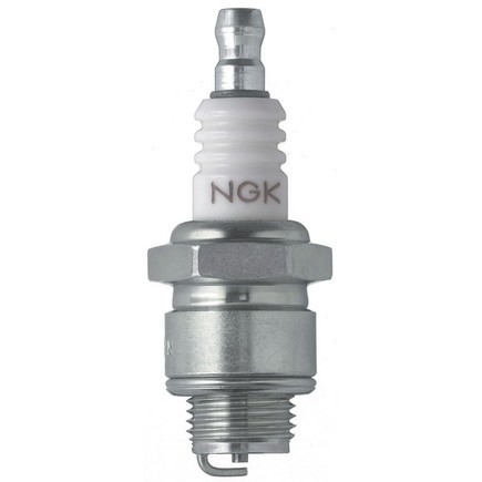 NGK Spark Plugs 6150 Spark Plug