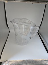 Pampered Chef Family-Size Quick-Stir Pitcher ...