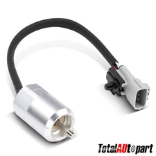 Speed Sensor Speedometer w/ 3-Blade for Toyota Hino 300 Dyna ToyoAce 8318137140