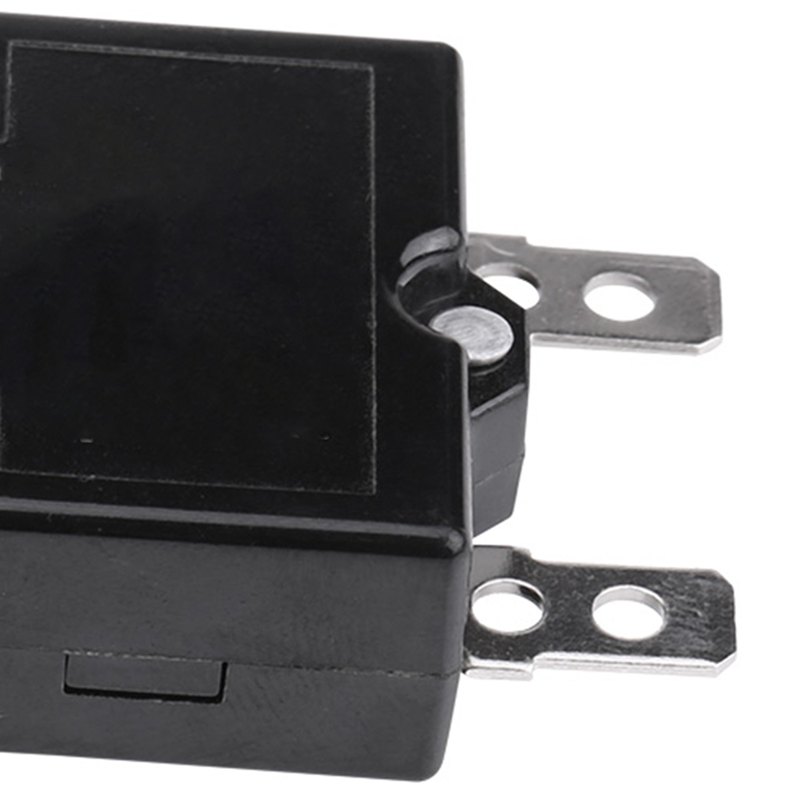 ˜Overload Protector Protector Circuit Breaker Over Current Protector 10A Circuit