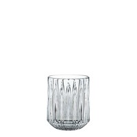 Nachtmann Jules Set 4 StüCk GläSer Kelche Wein Whisky Tumbler 305Ml Kristall