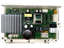 Carte de puissance, Carte électronique Machine à laver/Lave-linge