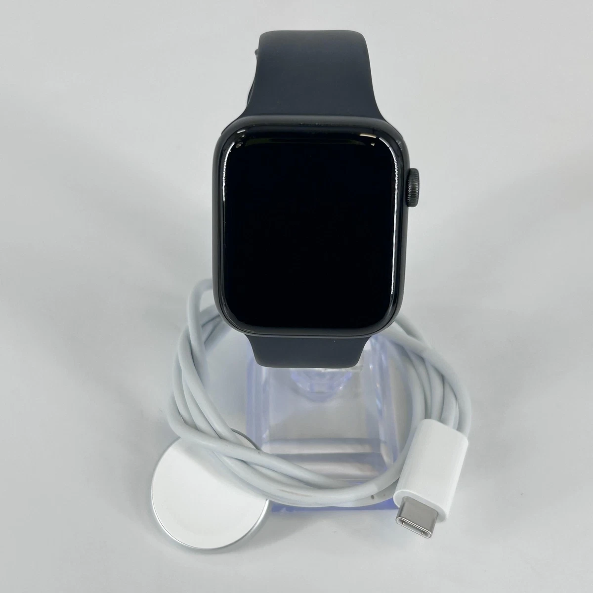 Las mejores ofertas en Apple Watch Series 6 | eBay