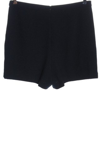 ICHI Pantalón corto Mujeres Talla EU 40 azul look casual - Imagen 2 de 5