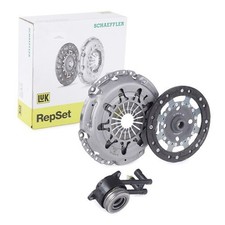 Kit d'embrayage Ford FUSION