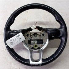 2017-2024 KIA RIO MK4  Steering Wheel With Multi Functions 56130-H8000