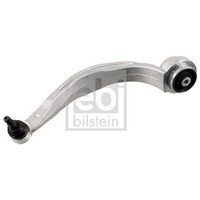 Febi Bilstein 102986 Lenker, RadaufhäNgung