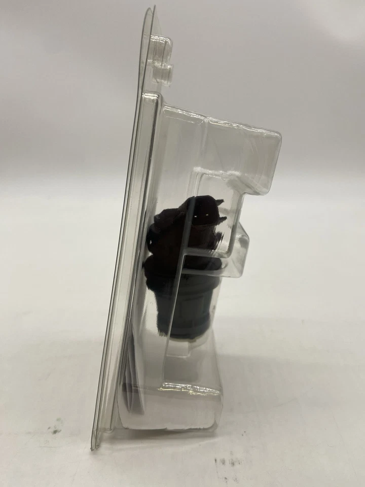 Bomba de lavadora de pulverización TRICO 11-535 para cargador Chrysler Dodge 300 Challenger 05-20 * Foto 3 de 4