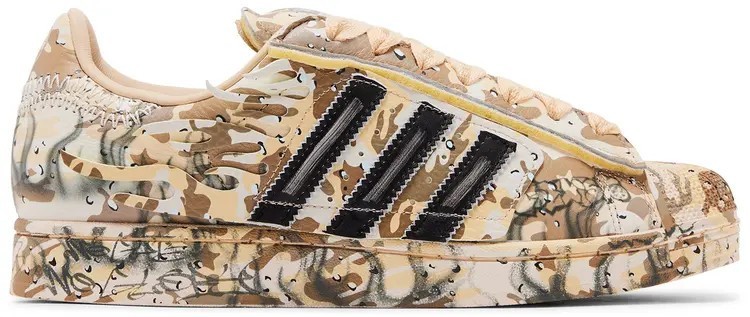 adidas gazelle silver green womens Book 1 "Desert Camo" Basketball Shoes  Midway Sports