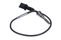 Abgastemperatursensor Fiat Punto 1.9MJT 05-