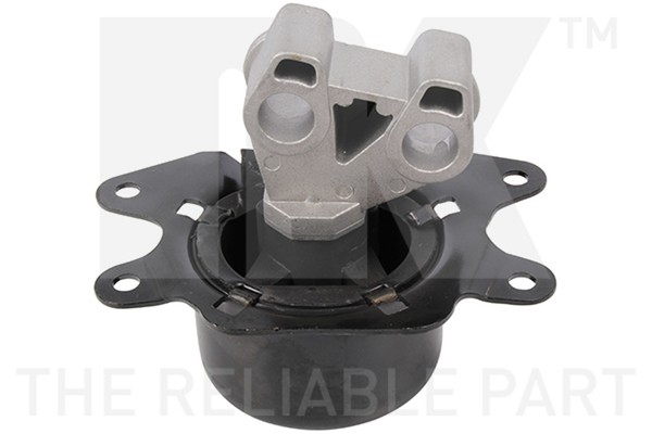 NK Motorlager 59736010 FüR Corsa Opel Meriva Tigra X03 Combo Tour X01 Twintop-image
