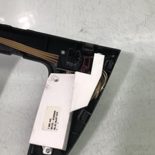 Boite de vitesse BMW X5