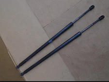 2011-15 CHEVY VOLT TAILGATE HATCH TRUNK LID LIFT SUPPORT SPRINGS SHOCKS