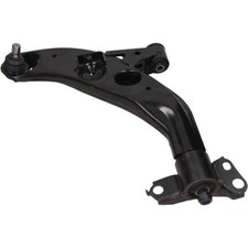 Maxgear 72-2773 Lenker Radaufhängung für MAZDA 626 XEDOS 6 CA GF GW
