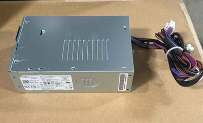 Dell 460W Power Supply PSU H460EBS-00 FWCP2 Inspiron 3020 XPS 8960