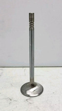 Manley 11639-1 Manley Race Series Stainless Steel Valves H0417 Ford Exhaust Manley 11639-1 Manley Race Series Stainless Steel Valves H0417 Ford Exhaust
