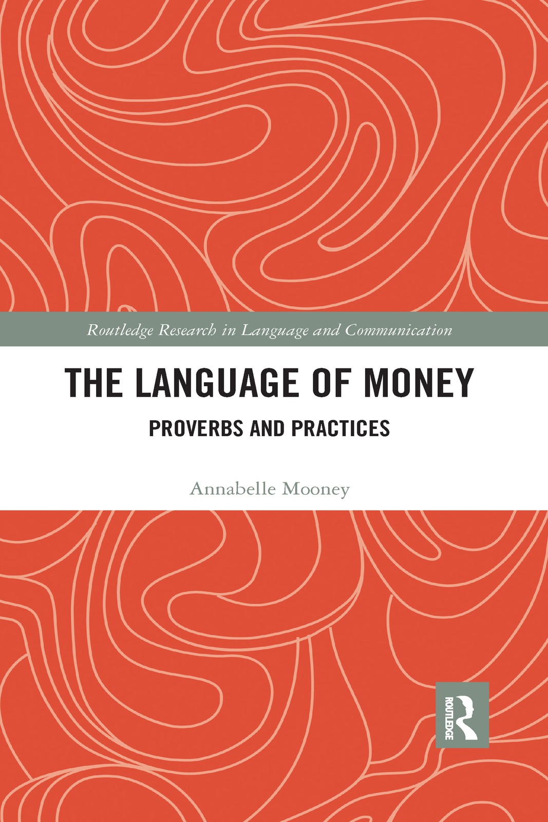 Language of Money