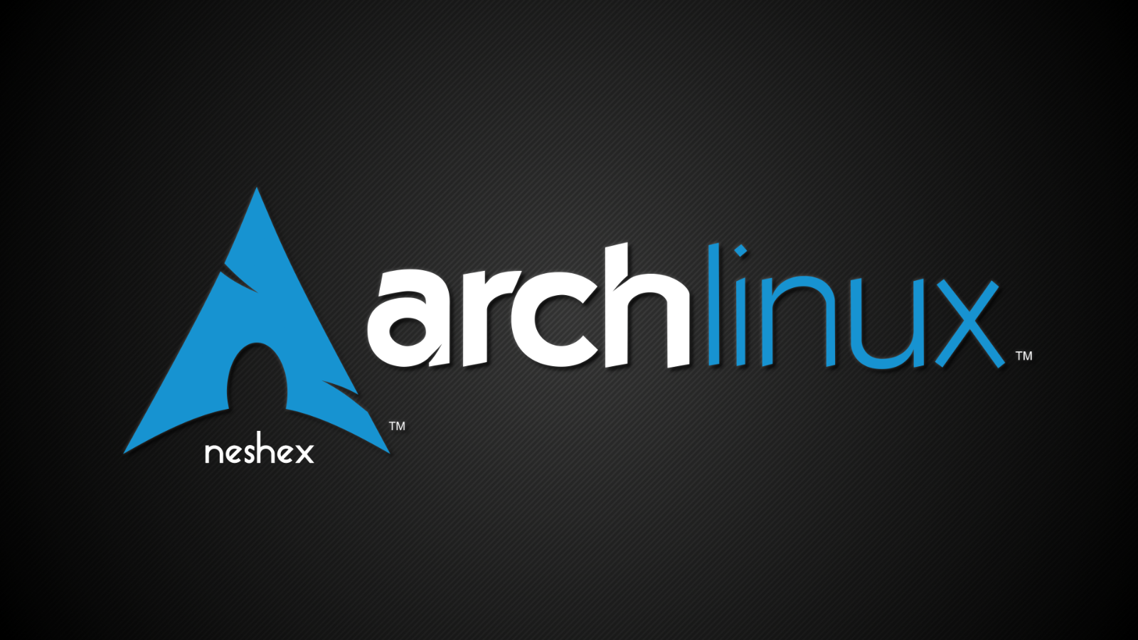 Arch Linux 2026.06 Latest Bootable USB Flash Drive | eBay