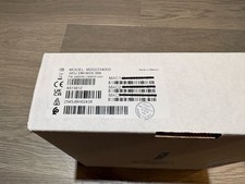Crestron DM-NVX-384 (Sealed in Box)