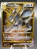 Pokémon TCG - Arceus VSTAR Gold Secret Rare/Brilliant Stars 184/172 - NM