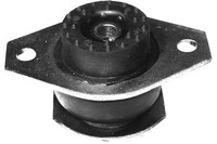 Lagerung Motor FüR Fiat Lancia Panda Y10
